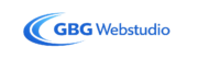 GBG Webstudio