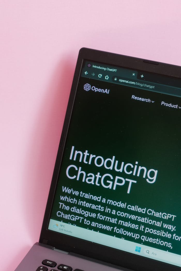 pexels photo 16245253.jpeg