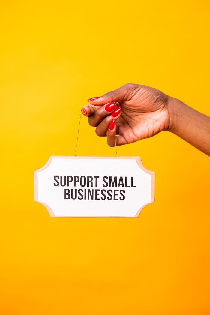 pexels photo 7564252.jpeg